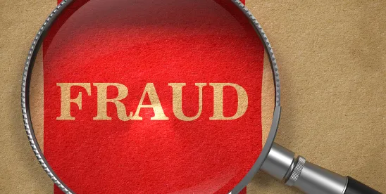 Texas Governor Issues New Directive on Medicaid Fraud Enforcement- Five Things That Managed Care..