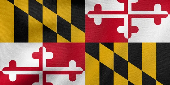 Maryland Finalizes Comprehensive Rules Governing Virtual Currency Kiosks