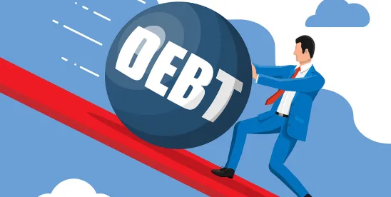 Side A D&O Policy Provides Immediate Lifeline to Embattled Former Executives During Bankruptcy