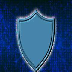 Protect Your Business with Managed Security Services in Valley Village