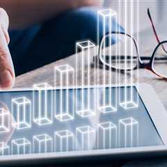 Enhance Your Business Security with Managed IT Services