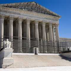 When will we get the tariffs ruling?