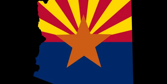 Arizona 2025 Tax Developments- A Year-End Review