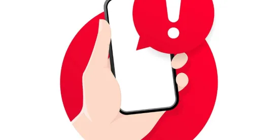 Texas SB 140 After the November Settlement: Consent In, Cold Texting Out