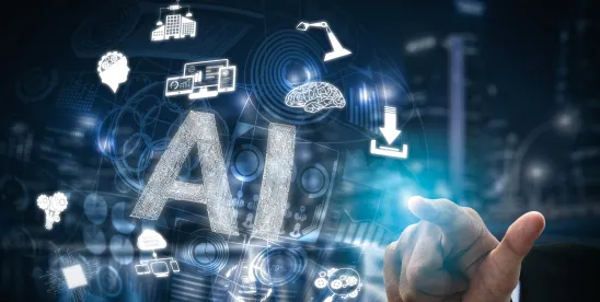 Why Smart Lawyers Are Building AI Tools Instead of Buying Them