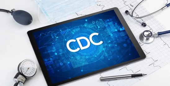Outbreak of New World Screwworm Highlights Importance of Insect Sterilization Technique Technology..