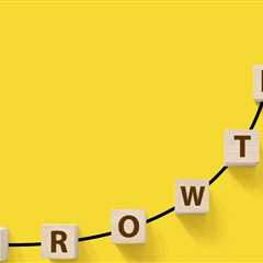 Trump Is Expected to Announce Kevin Warsh as Fed Chair