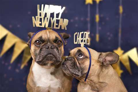 Friday Footnotes: Lawsuit Against Deloitte For Rescinded H1-B Job Offer Denied; Annoyed Town..