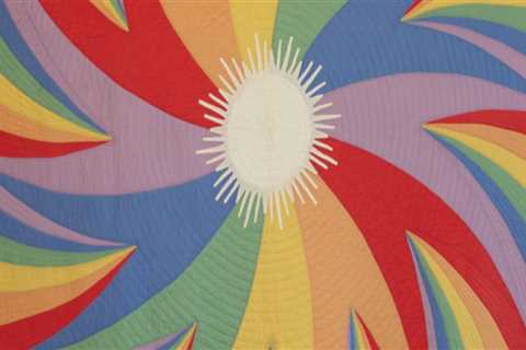 A Comprehensive Guide to Award-Winning Media Companies in Clackamas County, Oregon