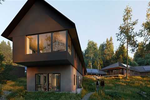 Investigative Reporting and Media Companies in Clackamas County, Oregon: A Comprehensive Overview