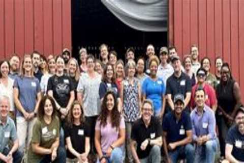 Exploring the Most Popular Causes Supported by Charitable Organizations in Chevy Chase, Maryland