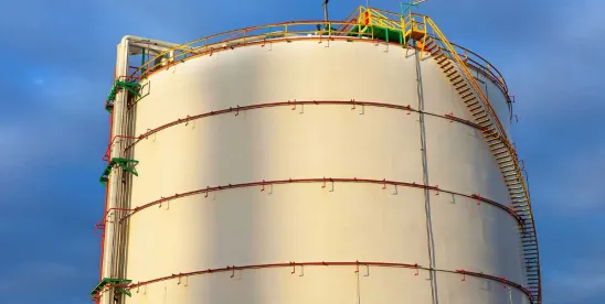 Law Firms With Energy Practices Eye Oil Work From Venezuela