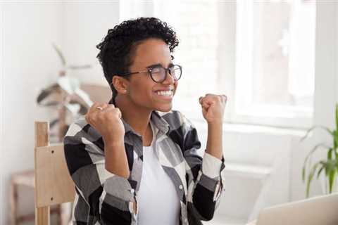 #ManagementConsulting #BusinessConsulting #MarketingConsulting #OperationsConsulting #ITConsulting..