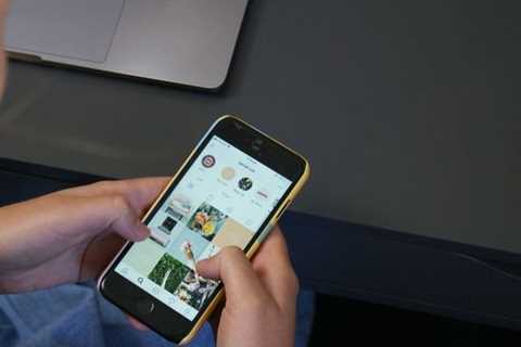 #OperationsExecutive  #MarketingExecutive  #AdvertisingExecutive  #StrategyExecutive ..