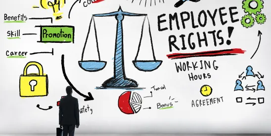 Clock is Ticking for California Employers to Distribute the “Workplace Know Your Rights” Notice by..