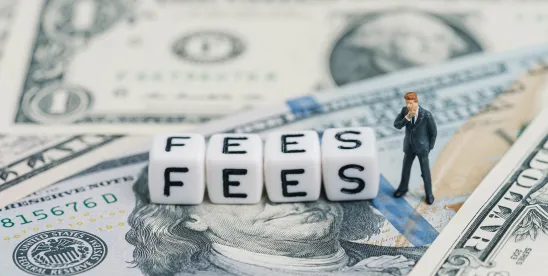 $100K H-1B Fee Case Fast-Tracked in Federal Appeals Court