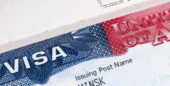 Sex Sells — and It Qualifies- How OnlyFans Creators Are Winning O-1B Visas