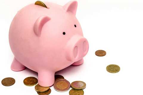 Banks Ready Battle Plans to Save Their Credit Card Businesses