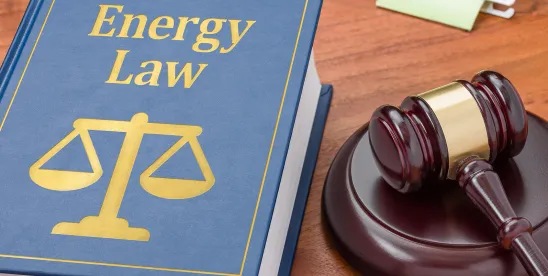 Navigating Cambridge’s Building-Sector Energy and Emissions Requirements