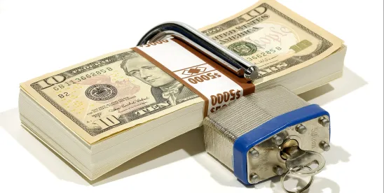 Retail Capital in Private Markets: Key ILPA Takeaways