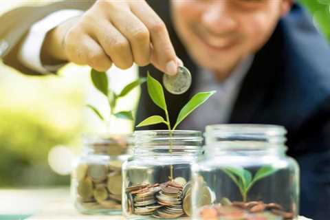 2026 May Be the Year of the Mega I.P.O.