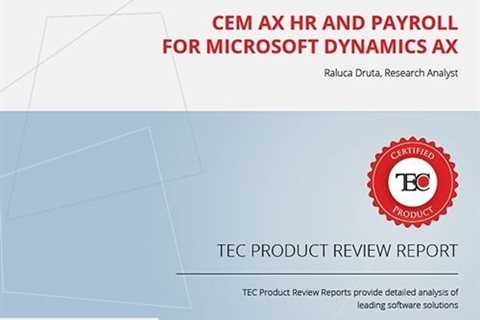 Fractional COO Services for Business Efficiency