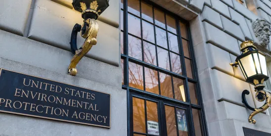 EPA Completes Risk Evaluation for Five Phthalates, Intends to Regulate “Dozens” of COUs