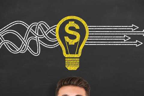 Big Plan for Fannie and Freddie I.P.O. in Flux as Trump Pushes Affordability