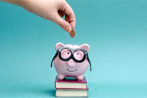 Why Some Couples Save More Yet Feel Less Secure