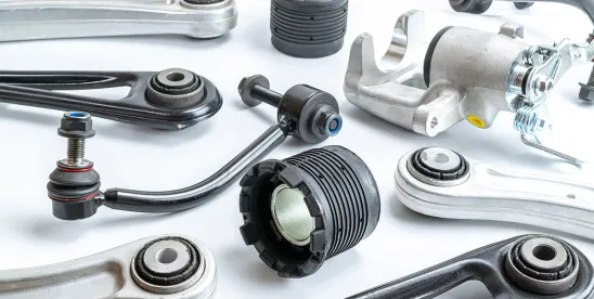 How To Make FTC Compliant U.S. Origin (Made in USA) Claims