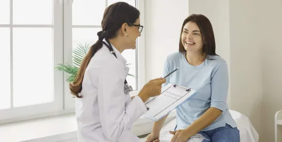 Medicare Advantage in Uncertain Times