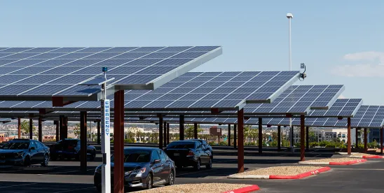 EB-2 NIW and the U.S. Power Grid- How Rising Electricity Demand Supports National Importance in 2026