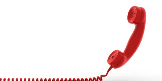 INTERLOCUTORY APPEAL DENIED- Mashable, Inc. Remains Defendant in the in the CIPA Story It Might’ve..