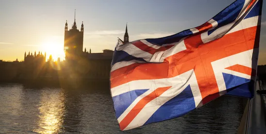 UK ICO Issues Updated Guidance on International Transfers