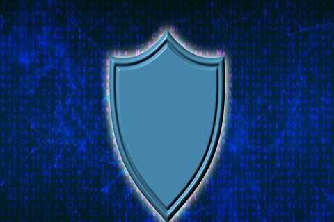 Protect Your Business with Managed Security Services in Valley Village