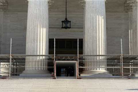 SCOTUStoday for Tuesday, January 27