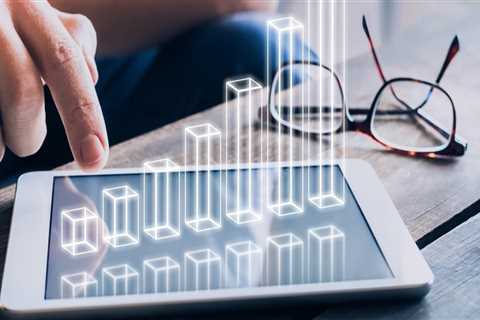 Enhance Your Business Security with Managed IT Services