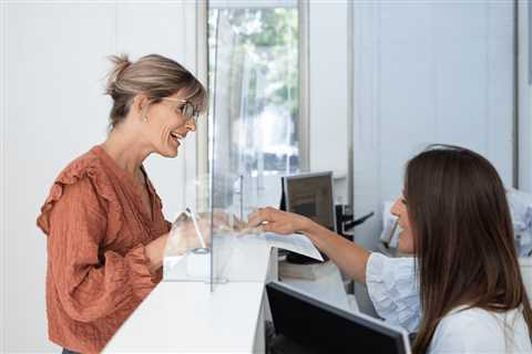 Orthodontic RCM Services: Frequently Asked Questions