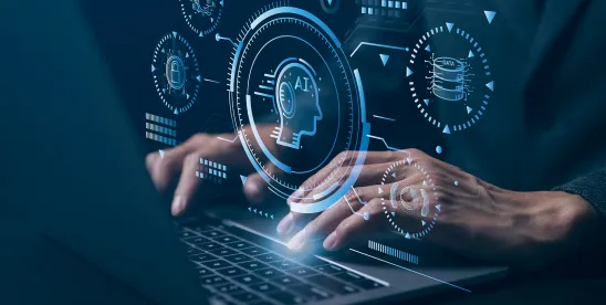 From Data Overload to Strategic Insight: How AI Is Reshaping Legal Investigations