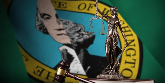 2026 Washington Employment Law Update- Hiring Restrictions, Pay Transparency, Leave, and Workplace..