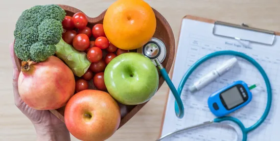 Launching A MedSpa Practice? Here are Five Key Legal Considerations