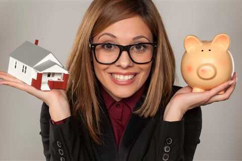 Trump Expected to Announce Kevin Warsh as Fed Chair