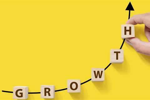 Trump Is Expected to Announce Kevin Warsh as Fed Chair