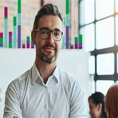 Why Business IT Consulting Matters in Data-Driven Environments