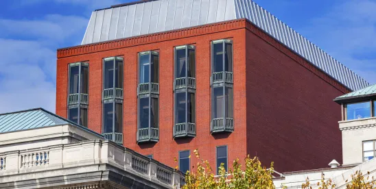 Deletions Matter- The Federal Circuit Rejects Importing Language from Provisional and Related..