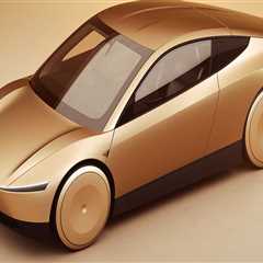 Taxi Services in Fairfield County and the Benefits of Strategic Partnerships