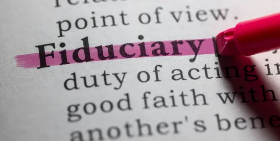 Maryland Court Allows Preferred Stockholder Claims Against REIT Directors to Proceed