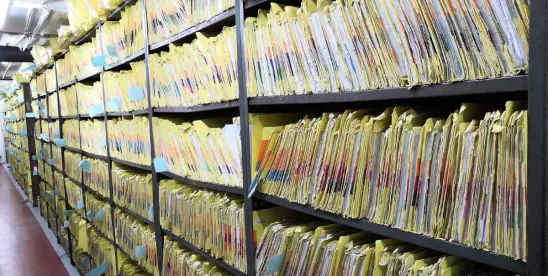 Mandatory Provider-Based Attestations Make a Comeback