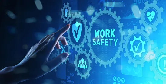 UK Employment Rights Act 2025 Lifts Cap on Unfair Dismissal Compensation Claims