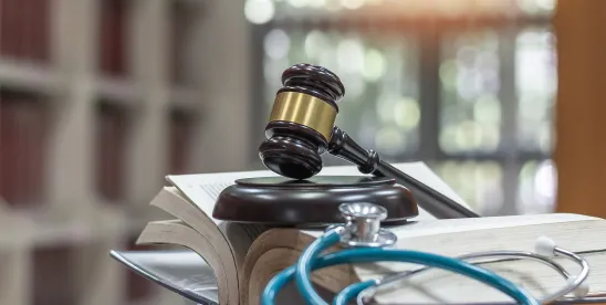 McDermott+ Check-Up: February 6, 2026